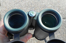 Celestron nature 10x32 for sale  Richmond