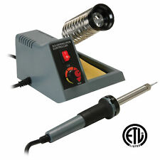 Stahl tools stssvt for sale  Springboro