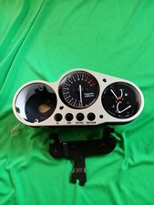 Strumenti kawasaki zx9r usato  Roma