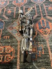 Dwcp9303 9000 series for sale  Dearborn