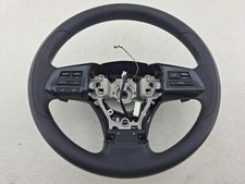 2012 2016 subaru for sale  Cleveland
