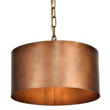 Elegant lighting drum for sale  Rosanky