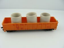 Tyco scale union for sale  Ferndale