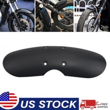 Matte black short for sale  USA