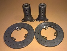 Crg 2000 2000up for sale  Pasadena