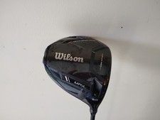 wilson driver for sale wilson driver for sale Lewiston