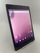 Htc nexus op82100 for sale  BIRMINGHAM