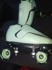 Vnla mint roller for sale  Oxford