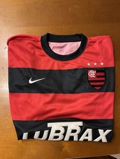 Maglia calcio jersey usato  Verona
