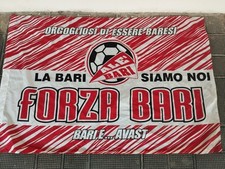 bandiere bari usato bandiere bari usato Altamura