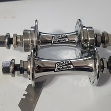 Old school nos for sale  Barrington