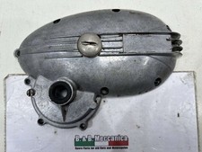 Coperchio carter frizione usato  Gambettola