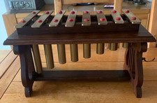vintage xylophone for sale  READING