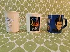 Vintage retro cliff for sale  KING'S LYNN