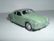Märklin 8021 karmann gebraucht kaufen  Schwalbach