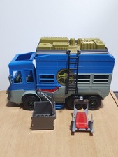 Ben playmates rustbucket for sale Ben playmates rustbucket for sale  BIRMINGHAM