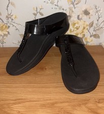 Fitflop fit flop for sale  CHESTER LE STREET