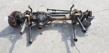 Dodge ram 2500 for sale  Richland