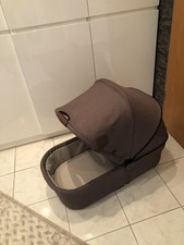 Abc design salsa gebraucht kaufen Abc design salsa gebraucht kaufen  Spaichingen