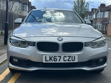 fm 135 for sale fm 135 for sale LONDON