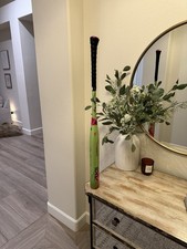 2025 axe disturbance for sale  Redlands