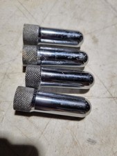 Original michelin vair for sale  HORNCASTLE