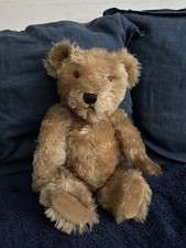 Chiltern bear for sale  LONDON