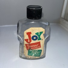 Vintage joy dish for sale  Marine City