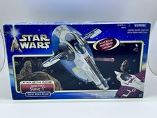 Vintage star wars for sale  WORCESTER PARK