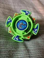 Beyblade metal driger for sale  LITTLEHAMPTON