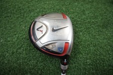 Nike pro str8 for sale  Hartford