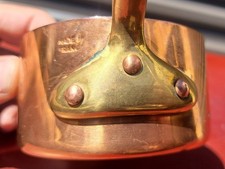 Vintage french small for sale  Bend