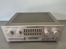 Marantz pm710dc usato  Mirandola
