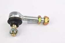Kugelkopf arm jinling gebraucht kaufen  Marl
