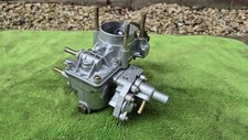 Renault turbo carburettor for sale  AYLESBURY