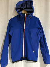 moncler grenoble for sale moncler grenoble for sale KILGETTY