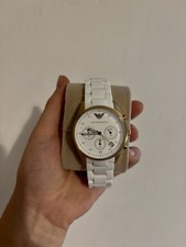 Rose gold white for sale  LIVERPOOL