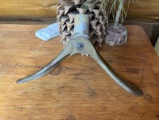 Vintage herters push for sale  Grand Rapids
