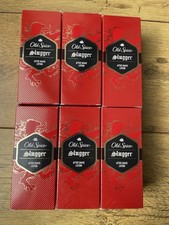 Old spice 100ml for sale  BARNSLEY