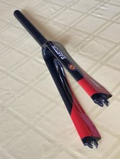 Easton ec90 aero for sale  Blackwood