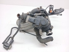 scambiatore egr audi usato  Italia