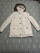 Paul shark men for sale  BICESTER