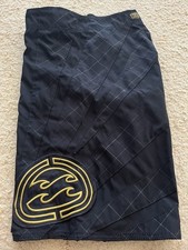 Billabong andy irons for sale  Honolulu
