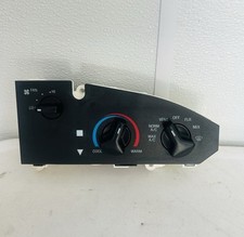 2005 2014 ford for sale  Runnemede
