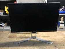 Monitor LCD AOC AG271QX 27 polegadas com suporte KXHI3JA000378 comprar usado  Enviando para Brazil