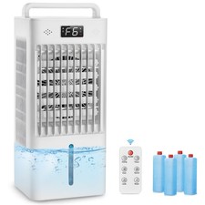 Portable air conditioners for sale  San Lorenzo