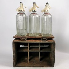 Vintage schweppes soda for sale  HOUGHTON LE SPRING