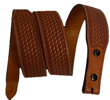 Oscar delgado saddle for sale  Twin Falls