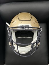 Navy midshipmen 2024 for sale  Hendersonville