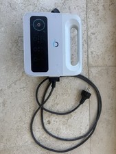 Alimentation robot piscine d'occasion  Aix-en-Provence-